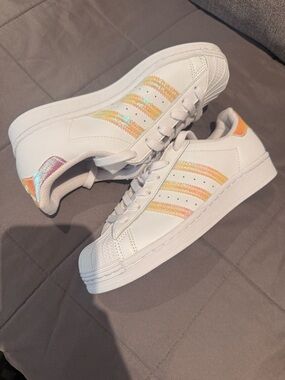 adidas gazelle silver green womens Adidas Original SUPERSTAR FOUNDATION Men's